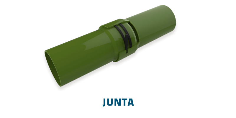 junta.png