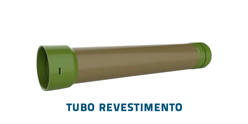 tubo-revestimento.png